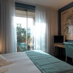 Hotel Spadari Al Duomo - Bild 15