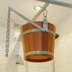 Hotel Deutscher Kaiser - Bild 8