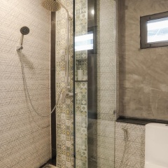 The Mantra Hotel - Bild 7