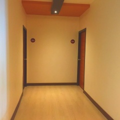 Phi Phi Palms Residence - Bild 14