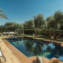 Villa Abalya 21 - Bild 12