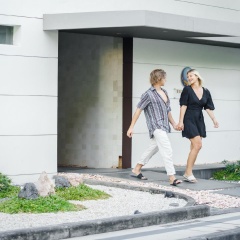 The Seiryu Villas - Bild 30