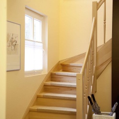 Arthotel ANA Fleur - Bild 14