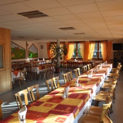 Hotel & Hostel Drei Bären - Bild 17