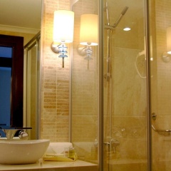 Goldcity Holiday Homes - Bild 11
