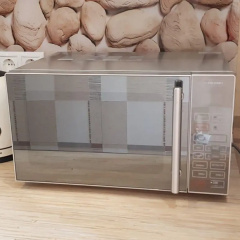 Номера 2
