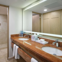 Wyndham Grand Cancun All Inclusive Resort & Villas - Bild 10