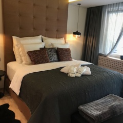 Moselapart - Bild 4