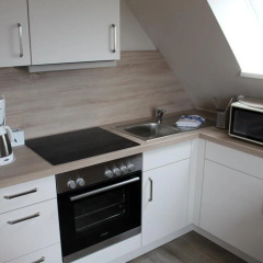 Haus Triton - 419 - Bild 11