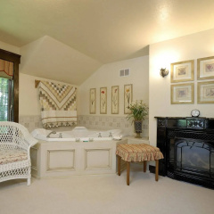 The Roost Bed and Breakfast thumbnail 5