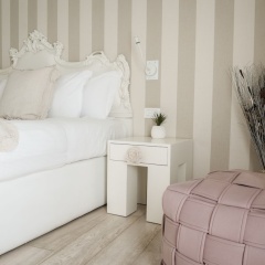 Rooms Milano Duomo - Bild 7