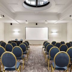 Wyndham Grand Krakow Old Town - Bild 18