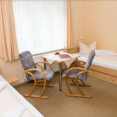 Aura Pension Brockenblick - Bild 5