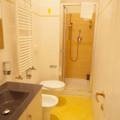 All Suite Colosseo thumbnail 8
