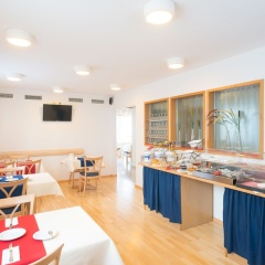 Hirschengarten - Bild 12