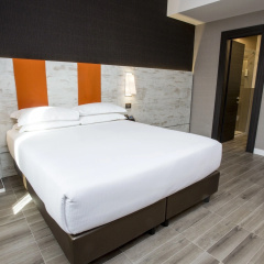 The Guardian Hotel - Bild 17