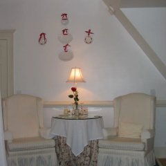 The Red Horse Inn thumbnail 46
