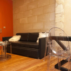 Appartements Place Gambetta Ybh thumbnail 9