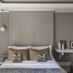 Hotel Vite - By Naman Hotellerie - Bild 5