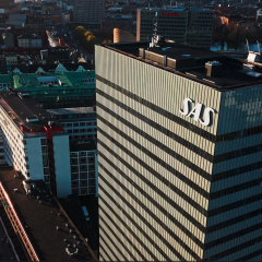Radisson Collection Royal Hotel, Copenhagen - Bild 11