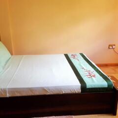 Hibiscus House Seychelles Self Catering in Mahe Island, Seychelles from 388$, photos, reviews - zenhotels.com photo 15