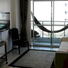 Apart-Hotel Terraços do Atlântico thumbnail 2