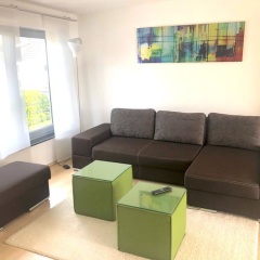 Paradies in Dortmund - Bild 12