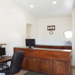 Mayaguez Plaza Hotel, SureStay Collection by Best Western in Mayaguez, Puerto Rico from 157$, photos, reviews - zenhotels.com photo 16