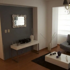 Temporary Apartments in Miraflores thumbnail 39