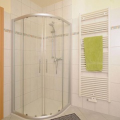 Thale Altstadt Ferienapartment1 EG - Bild 6