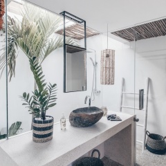 Beyond Bungalows - Bild 14