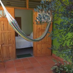 Serenity Lodges Dominica in Massacre, Dominica from 62$, photos, reviews - zenhotels.com photo 11