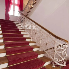 Hotel Bamberger Hof Bellevue - Bild 15