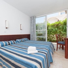 Villa Pelaies - Bild 2