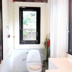 BB Pool Villa - Bild 8