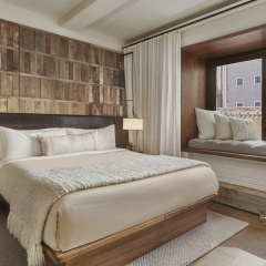 1 Hotel Central Park thumbnail 6