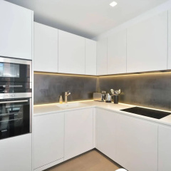 Oxford Circus Penthouses thumbnail 18
