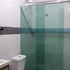 Cumaru Flat Manaus 916 thumbnail 7