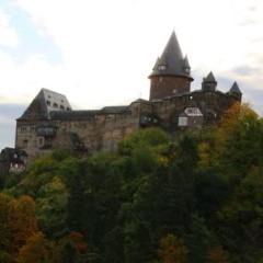 Ferienwohnungen-In-Bacharach - Bild 6
