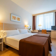 Hotel Glories - Bild 7