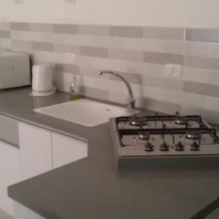 Sweet Spot Apartment thumbnail 2