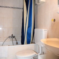 Ferienwohnung Neuss Schillerstrasse - Bild 17