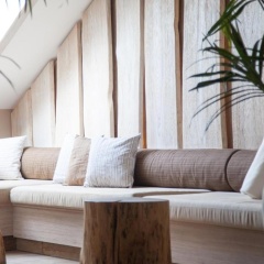 mare Suites & Apartments - Bild 6