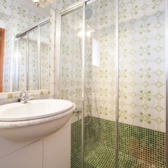 Villa Joana - Bild 7