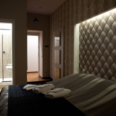 Maison Imperiale - Bild 6