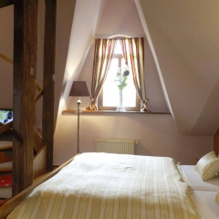 Hotel Merseburger Hof - Bild 2