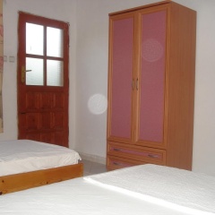 Engin Pension - Bild 12