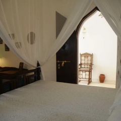 Swahili House thumbnail 5