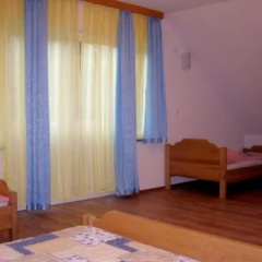 Guest House Ljubo & Ana thumbnail 8