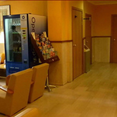 Hotel Roma Reial - Bild 18